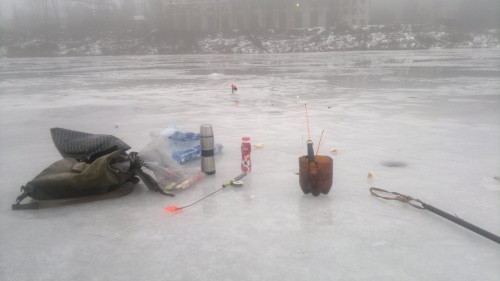 2014-01-09-314.jpg