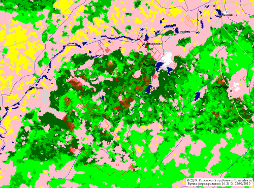 wyksa020810-3.png