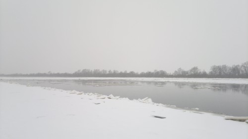 2014-01-16-327.jpg