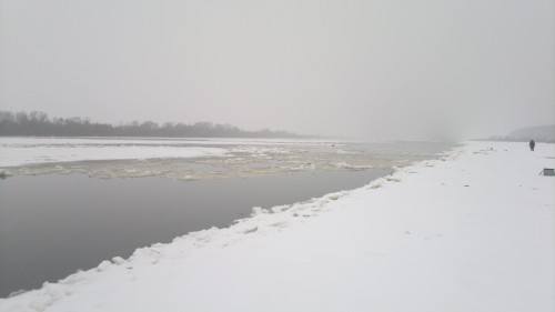 2014-01-16-328.jpg