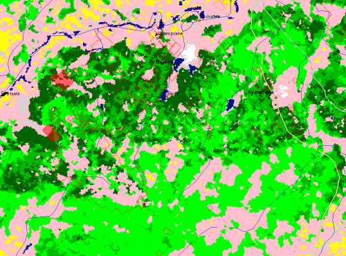 coverage_map_proj 03.08.10.png