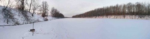 Ryb_18012014-2.jpg
