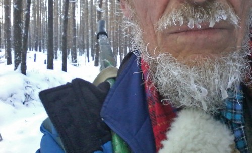 Ryb_18012014-4.jpg