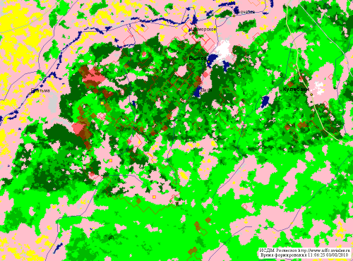 coverage_map_proj.pl.png