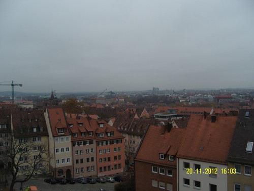 SNV81534.JPG