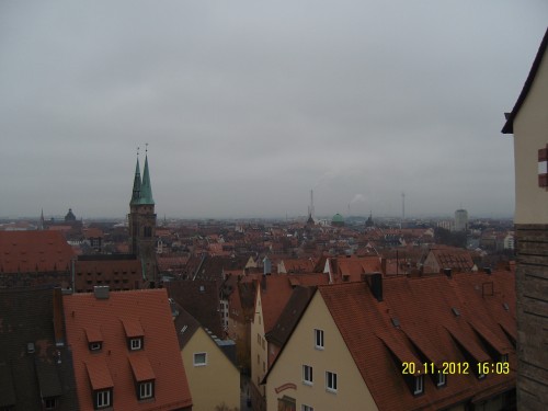 SNV81533.JPG