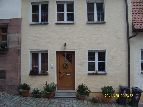 SNV81529.JPG