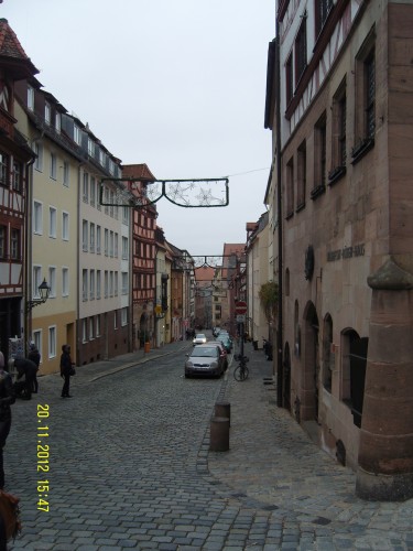 SNV81528.JPG