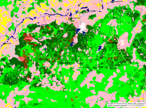 coverage_map_proj.pl.png