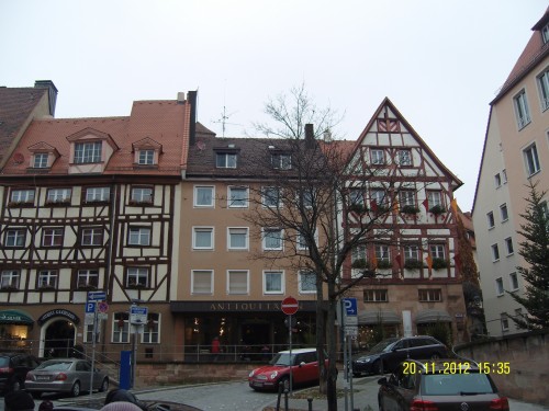 SNV81527.JPG
