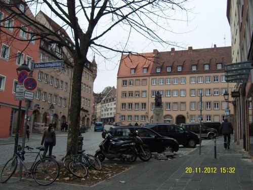 SNV81526.JPG