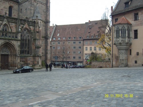 SNV81525.JPG
