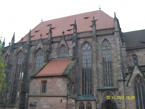 SNV81522.JPG