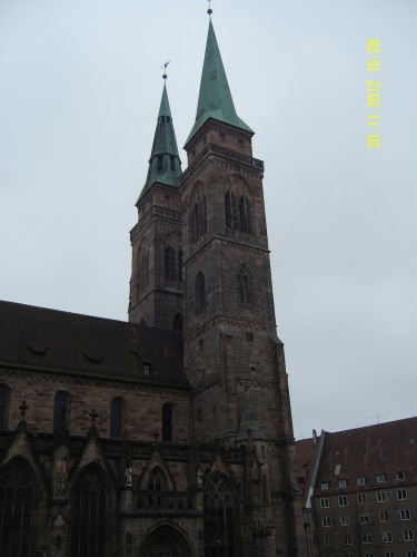 SNV81521.JPG
