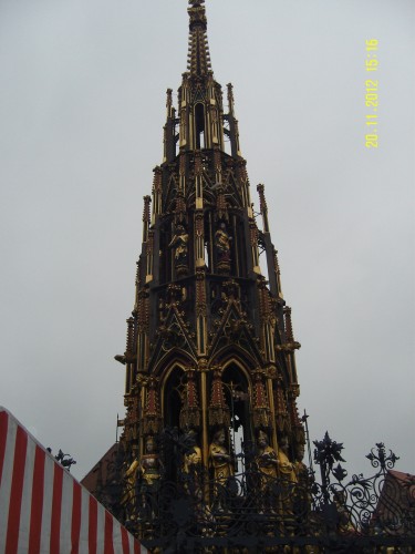 SNV81520.JPG