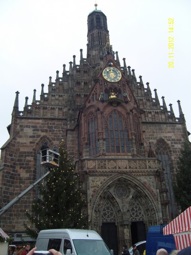 SNV81519.JPG