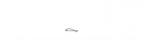 Ryb02022014-1.jpg