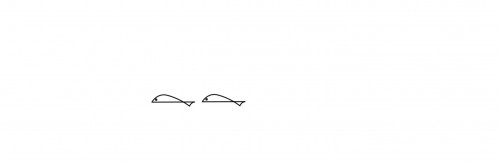 Ryb02022014-3.jpg