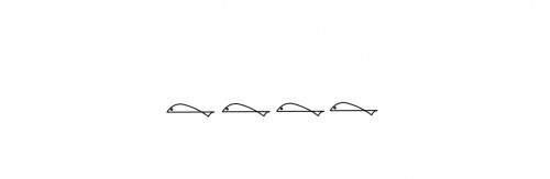 Ryb02022014-4.jpg