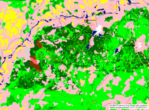 wyksa040810.png