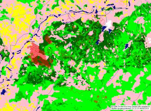 wyksa040810-1.png