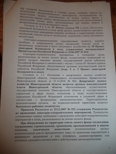 возраж 3.jpg