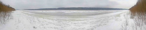 Ryb_22022014-2.jpg