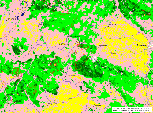 coverage_map_proj.саров.png