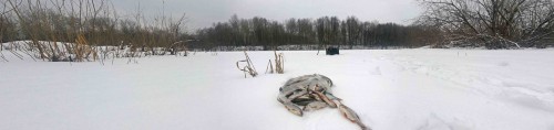 Ryb_24022014-3.jpg