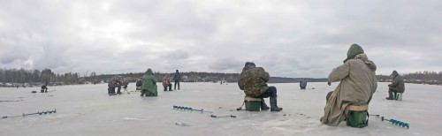 Ryb_12032014-2.jpg