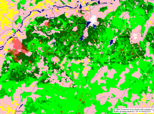 coverage_map_proj.pl.png