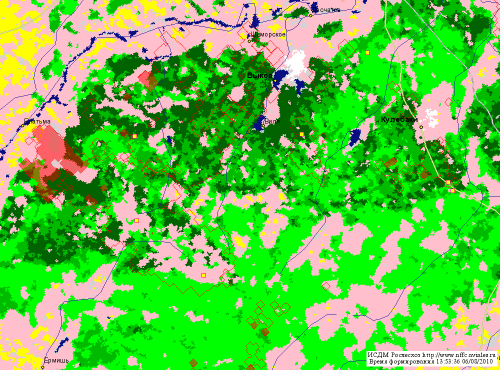 coverage_map_proj.pl.png