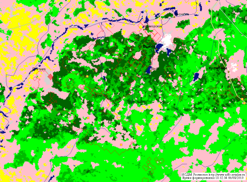 wyksa060810.png