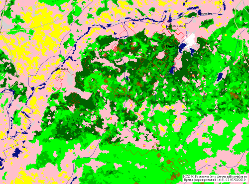 wyksa070810.png