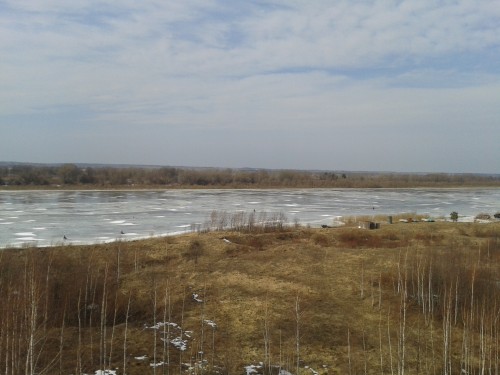 2014-03-22 14.20.33.jpg
