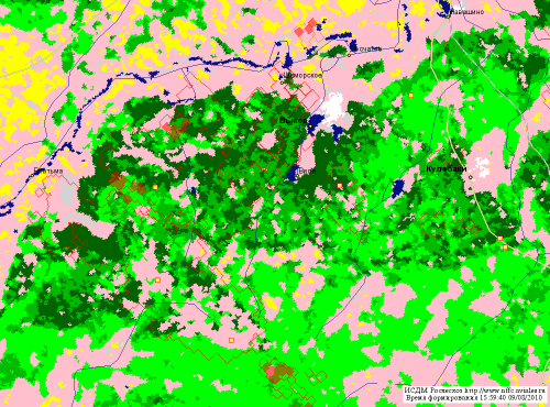 coverage_map_proj.pl.png