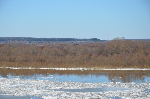 DSC_2693.JPG