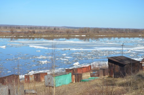 DSC_2672.JPG