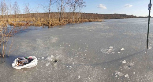 Ryb_29032014-6.jpg