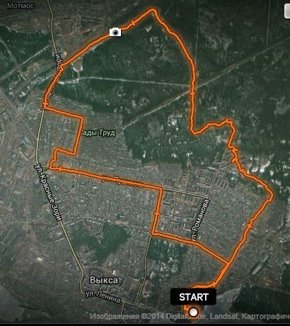 Route.JPG