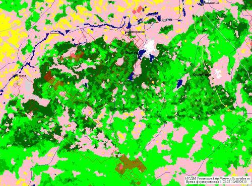 coverage_map_proj.pl.png