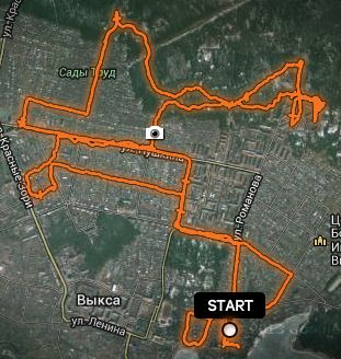 Route.JPG