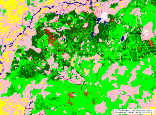 wyksa110810.png