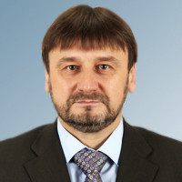 lebedev2.jpg