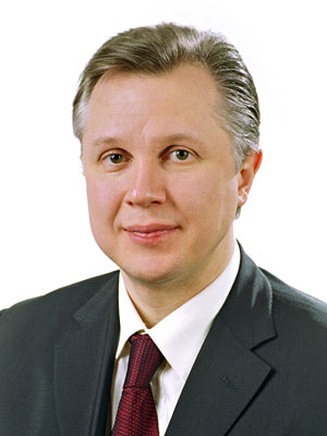 agafonov.jpg