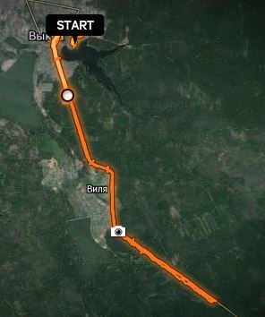route.jpg