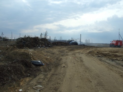 DSCF5339.jpg
