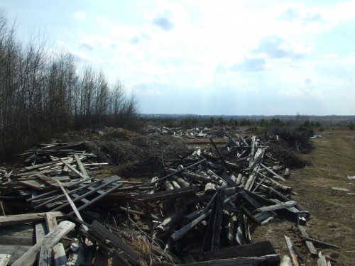 DSCF5350.jpg