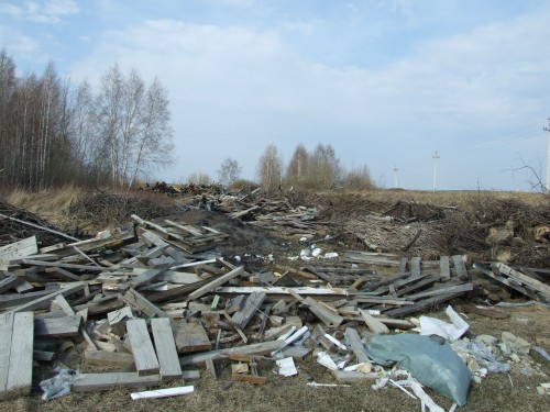DSCF5363.jpg