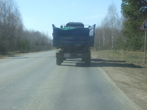 DSCF5377.jpg